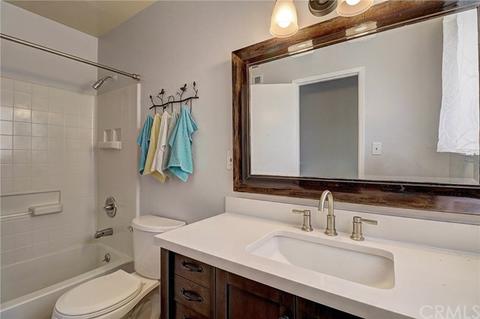 19102 Coslin Ave, Carson, CA 90746 photo 13