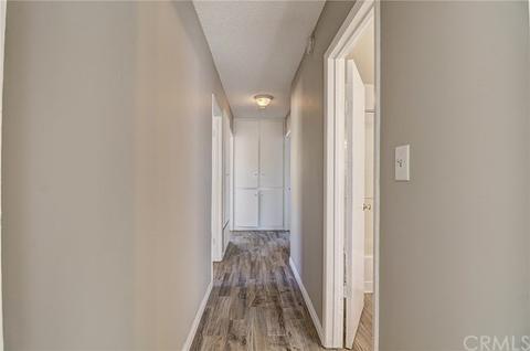 19102 Coslin Ave, Carson, CA 90746 photo 19