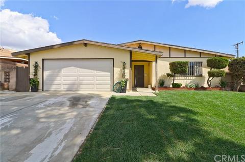 19102 Coslin Ave, Carson, CA 90746 photo 2