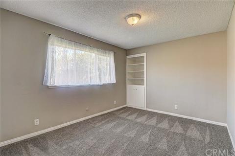 19102 Coslin Ave, Carson, CA 90746 photo 16