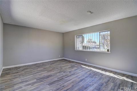 19102 Coslin Ave, Carson, CA 90746 photo 11
