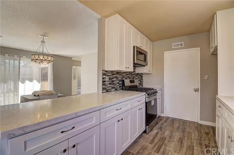 19102 Coslin Ave, Carson, CA 90746 photo 5