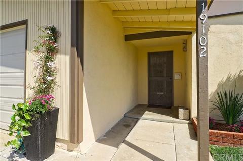 19102 Coslin Ave, Carson, CA 90746 photo 3