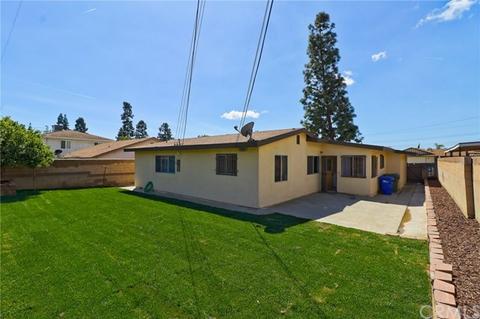 19102 Coslin Ave, Carson, CA 90746 photo 22