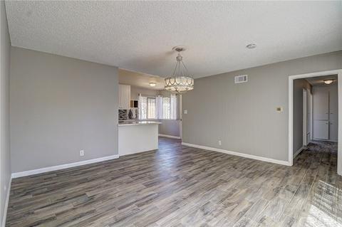 19102 Coslin Ave, Carson, CA 90746 photo 9