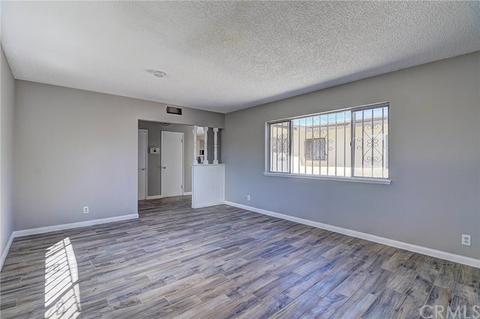 19102 Coslin Ave, Carson, CA 90746 photo 12