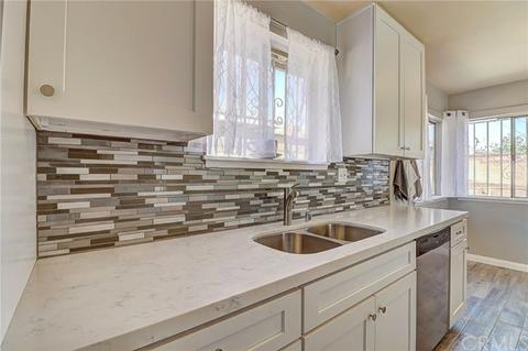 19102 Coslin Ave, Carson, CA 90746 photo 7