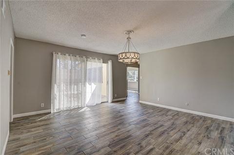 19102 Coslin Ave, Carson, CA 90746 photo 10