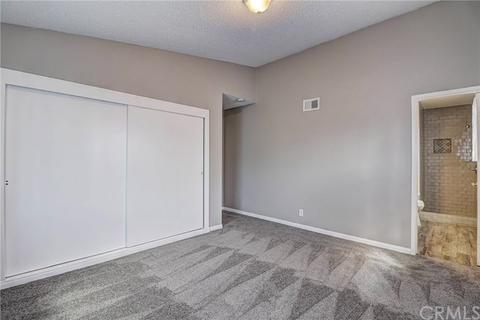 19102 Coslin Ave, Carson, CA 90746 photo 17