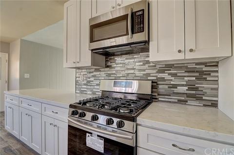 19102 Coslin Ave, Carson, CA 90746 photo 6
