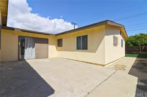 19102 Coslin Ave, Carson, CA 90746 photo 23