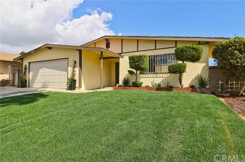 19102 Coslin Ave, Carson, CA 90746 photo 1