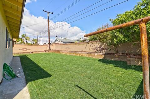 19102 Coslin Ave, Carson, CA 90746 photo 20