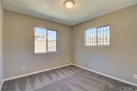 19102 Coslin Ave, Carson, CA 90746 photo 14