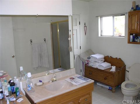 720 Snapdragon St, Encinitas, CA 92024 photo 5