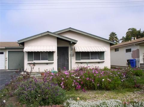 720 Snapdragon St, Encinitas, CA 92024 photo 1