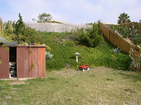 720 Snapdragon St, Encinitas, CA 92024 photo 2