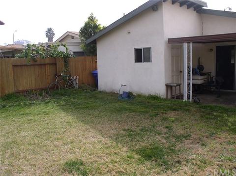 720 Snapdragon St, Encinitas, CA 92024 photo 3