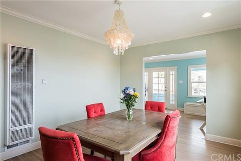 673 W 23rd St, San Pedro, CA 90731 photo 10