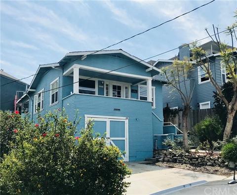673 W 23rd St, San Pedro, CA 90731 photo 1