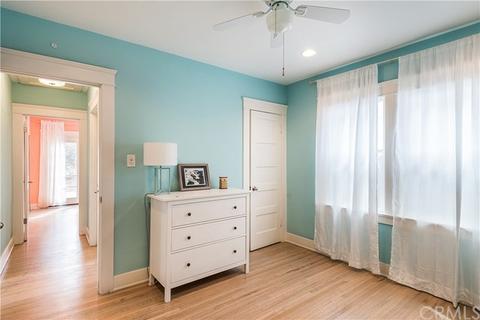 673 W 23rd St, San Pedro, CA 90731 photo 13