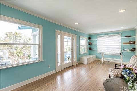 673 W 23rd St, San Pedro, CA 90731 photo 7