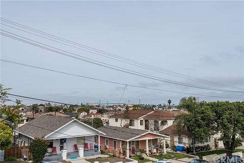 673 W 23rd St, San Pedro, CA 90731 photo 5