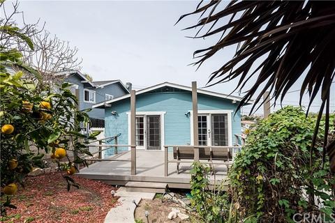 673 W 23rd St, San Pedro, CA 90731 photo 16