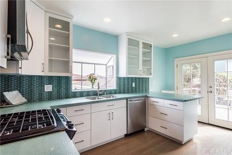 673 W 23rd St, San Pedro, CA 90731 photo 11