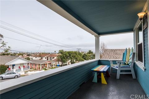 673 W 23rd St, San Pedro, CA 90731 photo 4