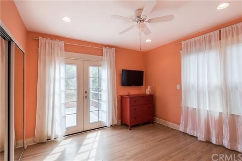 673 W 23rd St, San Pedro, CA 90731 photo 14