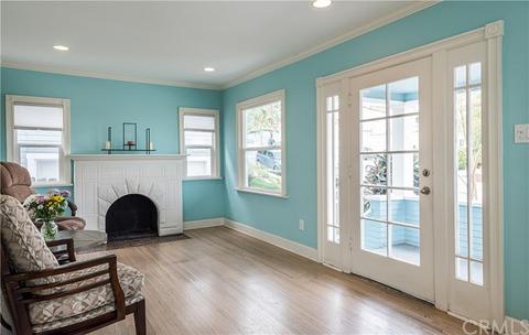 673 W 23rd St, San Pedro, CA 90731 photo 6
