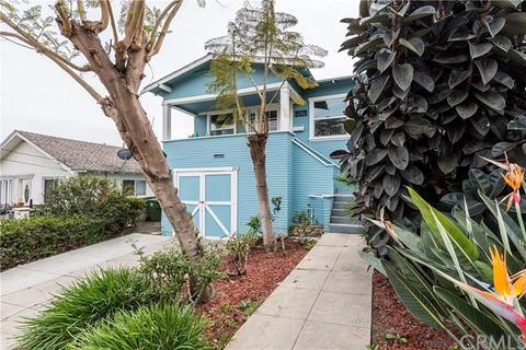 673 W 23rd St, San Pedro, CA 90731 photo 2