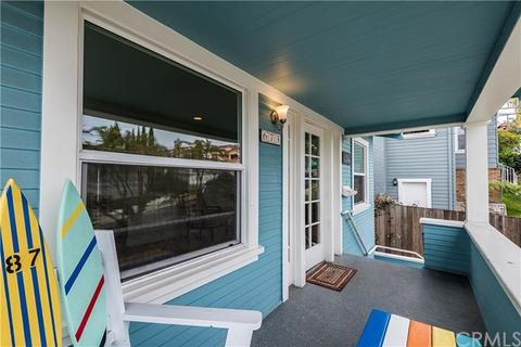 673 W 23rd St, San Pedro, CA 90731 photo 3