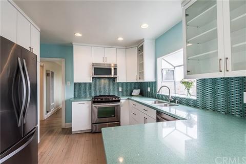 673 W 23rd St, San Pedro, CA 90731 photo 12
