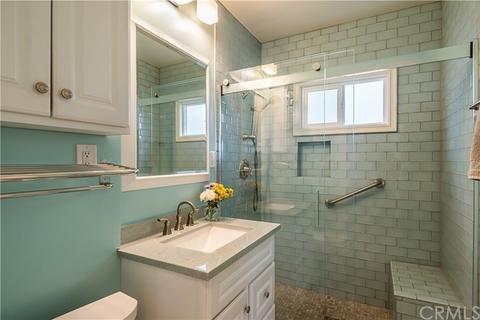 673 W 23rd St, San Pedro, CA 90731 photo 15