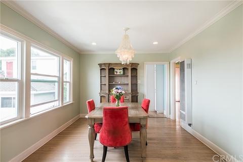 673 W 23rd St, San Pedro, CA 90731 photo 9
