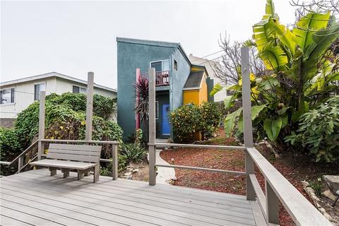 673 W 23rd St, San Pedro, CA 90731 photo 17
