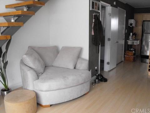 350 Cedar Ave #405, Long Beach, CA 90802 photo 11