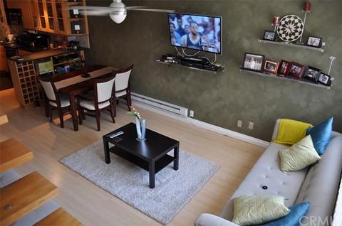 350 Cedar Ave #405, Long Beach, CA 90802 photo 1