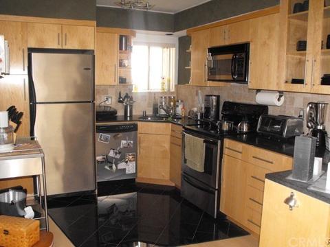 350 Cedar Ave #405, Long Beach, CA 90802 photo 8