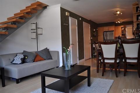 350 Cedar Ave #405, Long Beach, CA 90802 photo 2