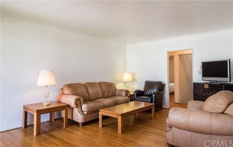 226 E Maple Ave, El Segundo, CA 90245 photo 6