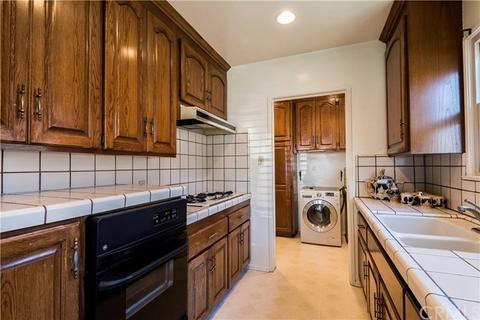 226 E Maple Ave, El Segundo, CA 90245 photo 11