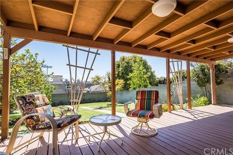 226 E Maple Ave, El Segundo, CA 90245 photo 28