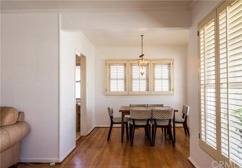 226 E Maple Ave, El Segundo, CA 90245 photo 3
