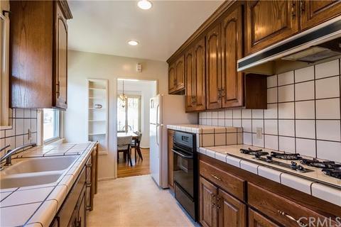 226 E Maple Ave, El Segundo, CA 90245 photo 12