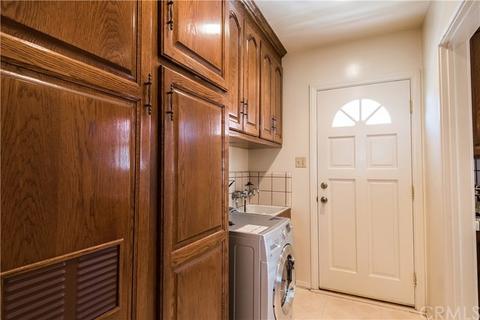 226 E Maple Ave, El Segundo, CA 90245 photo 9