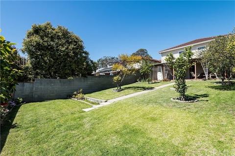 226 E Maple Ave, El Segundo, CA 90245 photo 25