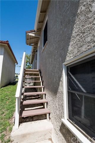226 E Maple Ave, El Segundo, CA 90245 photo 22